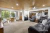 1 Midhurst Road, Croydon, Vic 3136-Image