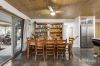 1 Midhurst Road, Croydon, Vic 3136-Image