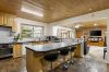 1 Midhurst Road, Croydon, Vic 3136-Image