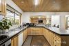 1 Midhurst Road, Croydon, Vic 3136-Image