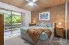 1 Midhurst Road, Croydon, Vic 3136-Image