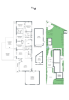 1 Midhurst Road, Croydon, Vic 3136-Floorplan