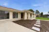 1 Mignon Court, Armadale, WA 6112-Image