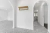 1 Mignon Court, Armadale, WA 6112-Image