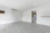 1 Mignon Court, Armadale, WA 6112-Image