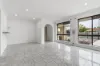 1 Mignon Court, Armadale, WA 6112-Image