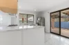 1 Mignon Court, Armadale, WA 6112-Image