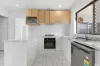 1 Mignon Court, Armadale, WA 6112-Image