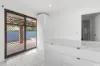 1 Mignon Court, Armadale, WA 6112-Image