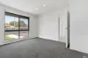 1 Mignon Court, Armadale, WA 6112-Image