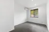 1 Mignon Court, Armadale, WA 6112-Image