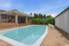 1 Mignon Court, Armadale, WA 6112-Image