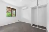 1 Mignon Court, Armadale, WA 6112-Image