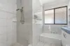 1 Mignon Court, Armadale, WA 6112-Image