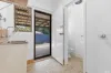 1 Mignon Court, Armadale, WA 6112-Image