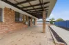 1 Mignon Court, Armadale, WA 6112-Image