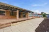 1 Mignon Court, Armadale, WA 6112-Image
