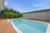 1 Mignon Court, Armadale, WA 6112-Image