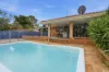 1 Mignon Court, Armadale, WA 6112-Image