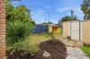 1 Mignon Court, Armadale, WA 6112-Image