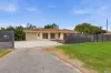 1 Mignon Court, Armadale, WA 6112-Image