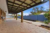 1 Mignon Court, Armadale, WA 6112-Image