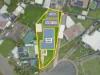 1 Milak Place, Whalan, NSW 2770