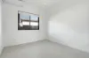 1 Milak Place, Whalan, NSW 2770-Image