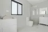 1 Milak Place, Whalan, NSW 2770-Image