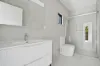 1 Milak Place, Whalan, NSW 2770-Image