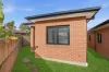 1 Milak Place, Whalan, NSW 2770-Image