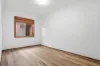 1 Milak Place, Whalan, NSW 2770-Image