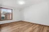 1 Milak Place, Whalan, NSW 2770-Image