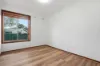 1 Milak Place, Whalan, NSW 2770-Image