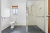 1 Milak Place, Whalan, NSW 2770-Image