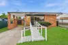 1 Milak Place, Whalan, NSW 2770-Image