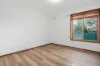 1 Milak Place, Whalan, NSW 2770-Image