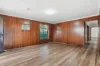 1 Milak Place, Whalan, NSW 2770-Image
