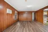 1 Milak Place, Whalan, NSW 2770-Image