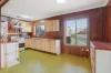 1 Milak Place, Whalan, NSW 2770-Image