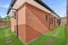1 Milak Place, Whalan, NSW 2770-Image