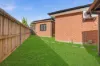 1 Milak Place, Whalan, NSW 2770-Image