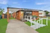 1 Milak Place, Whalan, NSW 2770-Image