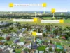 1 Milak Place, Whalan, NSW 2770-Image