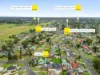 1 Milak Place, Whalan, NSW 2770-Image