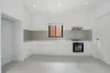 1 Milak Place, Whalan, NSW 2770-Image