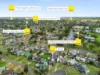 1 Milak Place, Whalan, NSW 2770-Image