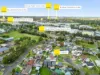 1 Milak Place, Whalan, NSW 2770-Image