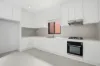1 Milak Place, Whalan, NSW 2770-Image