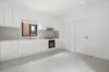1 Milak Place, Whalan, NSW 2770-Image